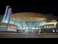 Goldspark Film Festival - Hosted by Galaxy Theatres