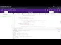 Fortune Teller Game - Code in Place 2021