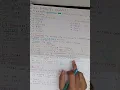 JavaScript Data Types in Marathi Learn JavaScript in Marathi