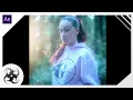 Ae Tutorial Polytrace