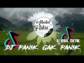Download Lagu DJ DAMON VOCATION x PANIK GAK REMIX FULLBAS TERBARU 2021 ( Abdul Fahri )