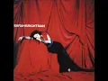 Bailero - Sarah Brightman (Orchestral Instrumental)