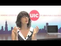 Common Core English Language Arts Limitations in Urban Schools