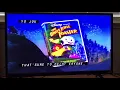 Download Lagu Opening To Alice In Wonderland 1996 VHS