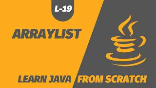 ArrayList in Java Java ArrayList Java Beginners Tutorial