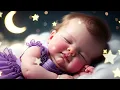 Download Lagu LAGU TIDUR TERBAIK | LAGU AGAR ANAK TIDUR DENGAN LELAP | LAGU TIDUR YANG LEMBUT