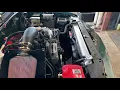 OBS SS TCC PERFORMANCE BUILT 411 PCM SWAP