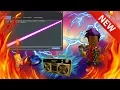 OMFG FIRE AF ROBLOX SKIMAS LEVEL 6 LUA C SCRIPT EXE W CMDS PATCHED