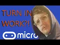 Turn in MakeCode assignments on Google Classroom