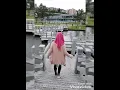 Download Lagu #vivavideo terpaksa sendiri
