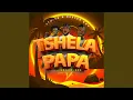 Download Lagu Kokolofute