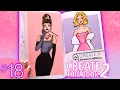 Create This Book 2 Moriah Elizabeth - Episode 18