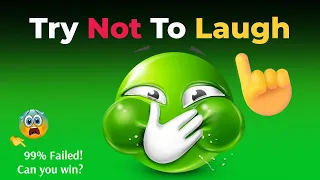 try not to laugh challenge impossible laugh and you lose part 16
