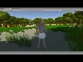 UNITY -How To Make Enemy Attacking Animation With Script C For Beginners