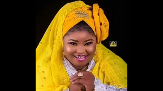 arinakore by ameenat ajao obirere