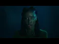 Keep Up With Your Heart - Mysie (OFFICIAL VIDEO)
