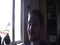 Hypocrisy - Global domination // Vocal cover