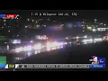 169 crashes reported today across Utah