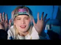 Jeremy 李駿傑 《Villain》 Official Music Video - MIRROR