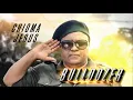 Download Lagu Chioma Jesus - Bulldozer (Official Video)