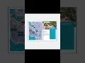 A Dog s Guide to the San Francisco Bay Area Places We Take Our Humans