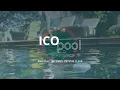 Download Lagu Upptäck ICO Pool V2 - ICO av Ondilo