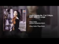 Violin Sonata No. 3 in C Major, BWV 1005: III. Largo