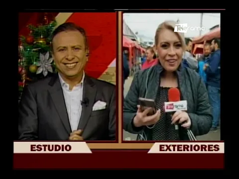 Cuenca al Día 23-11-2022