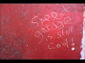 Download Lagu Old Skool Speed Garage \u0026 Bassline House Mix