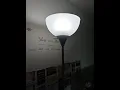 3Stone Smart Light Bulbs 16W 1600 Lumens WiFi LED Color Changing A21 Bulb 100W Equivalent Di Review