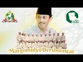 Download Lagu 🔴🔵MARGOMULYO KEREK BERSHOLAWAT  BERSAMA GUS AFLAKHA MANGKUNEGARA Ft JAGAD SHOLAWAT MN