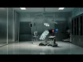 Qt-Powered Smart Health