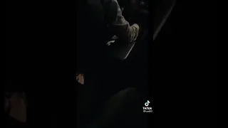 ثروباك سواق هندي يتحرش ببنت سعودية 