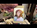Plush Plunder Thrift Store in Hyannis Cape Cod Massachusetts Thrift with me - Shop with me