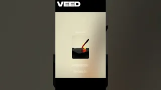 قفا نبك من ذلة صارت سيوف  قفا نبك من ذلة صارت سيوف