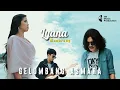 Download Lagu LYANA MANURUNG - GELOMBANG ASMARA (Official Music Video) - Lagu Indonesia-Malaysia