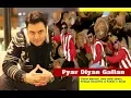 Download Lagu Pyar Diyan Gallan [ The Original ] - Yasir Akhtar, Fringe Benefits \u0026 Fakhr e Alam