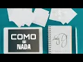 Como Si Nada (REMIX) - Adso Alejandro ft. Micro TDH, Rusherking - LAUTY DJ