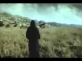 Download Lagu Scarface - Look Me In My Eyes (Official Music Video)