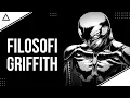 Download Lagu Filosofi Griffith Dari Anime Berserk