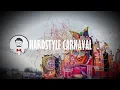 Download Lagu Hardstyle Carnaval 2019 | Karnaval Festival Warmup Mix