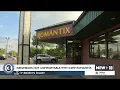 SW Madison residents concerned about adult toy retail store in neighborhood