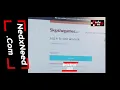 Buy Skip The Games Account from megagix Com Verified Skipthegames Account 2024 megagix Com