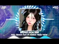 Download Lagu [HUY PT] Mộng Hoa Sim x Ải Hồng Nhan - Cả Bầu Trời Thương Nhớ Quay Về - Nhạc Remix 2025 Triệu View