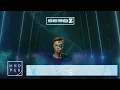 Seebz presents Mind-Progressive ep 5 : Best edm mix