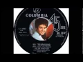 Download Lagu Helen Shapiro - Not Responsible  (1963)