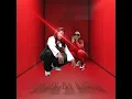 Download Lagu Kharishma x Janesh - Basadi Ba Batho ft. Dr Skaro New Song 2025