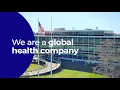 Life at The Cigna Group