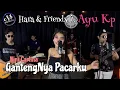 Download Lagu Gantengnya Pacarku - Nini Carlina | Cover By Ayu KP