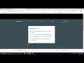 Vocabulary com Tutorial